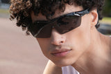 Modelo 4592