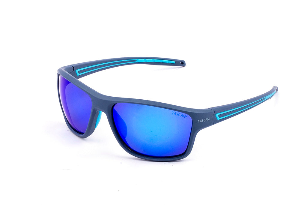 Modelo 4596