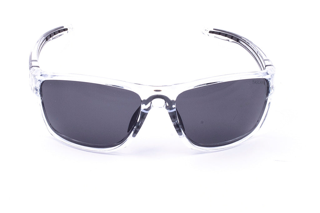 Modelo 4596