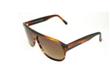 Modelo 4604