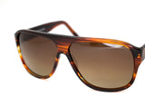 Modelo 4604
