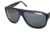 Modelo 4604