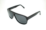 Modelo 4604
