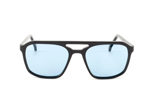 Modelo 4609