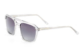 Modelo 4609