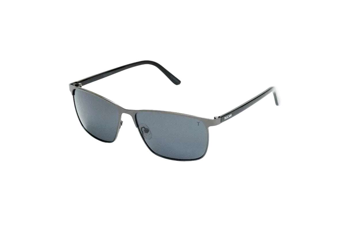 Modelo 4624