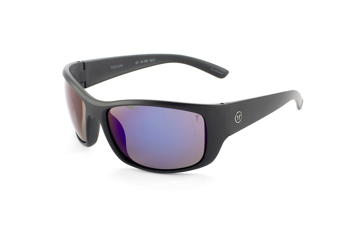 Modelo 4625