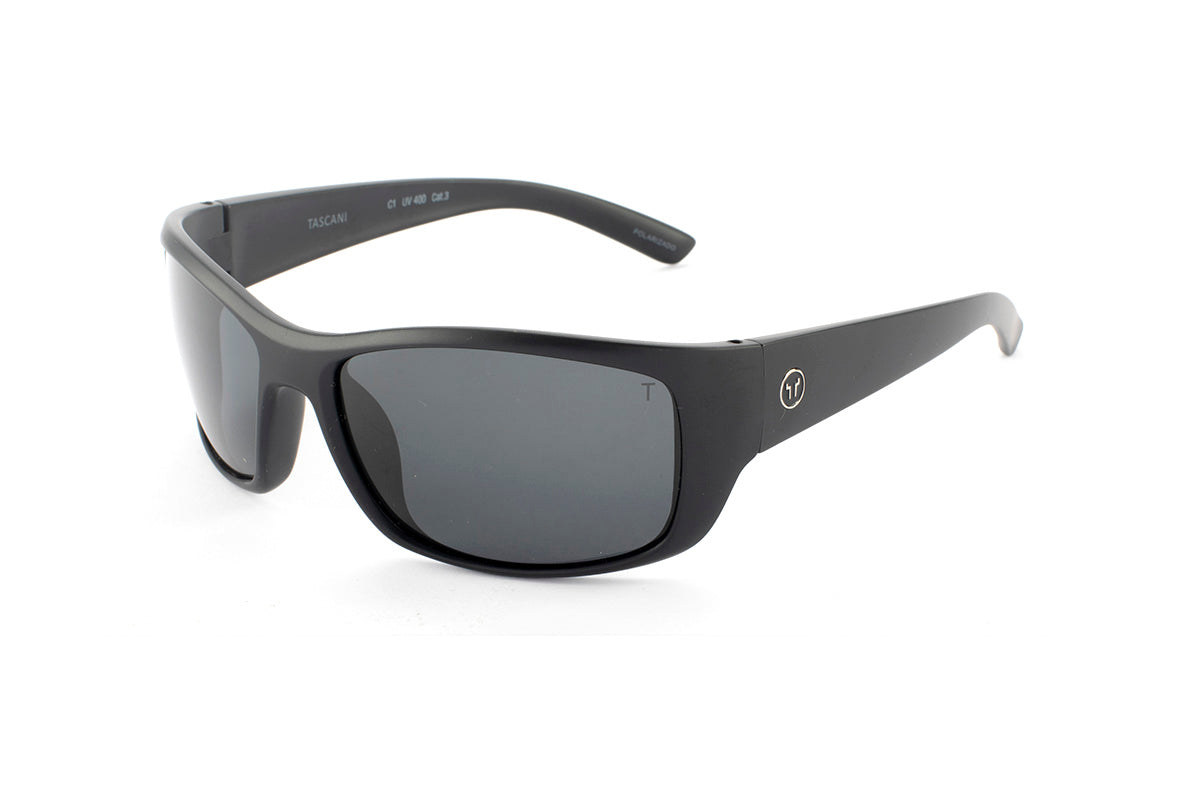 Modelo 4625