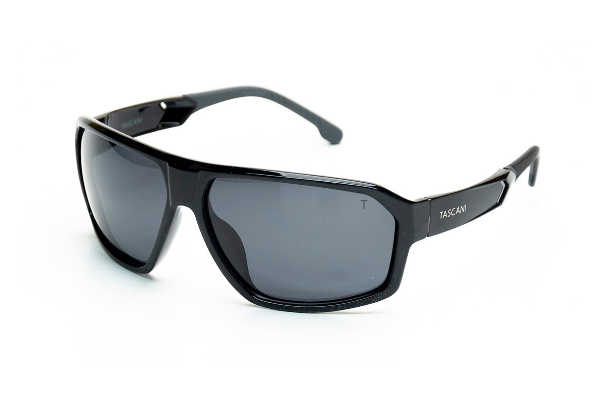 Modelo 4628