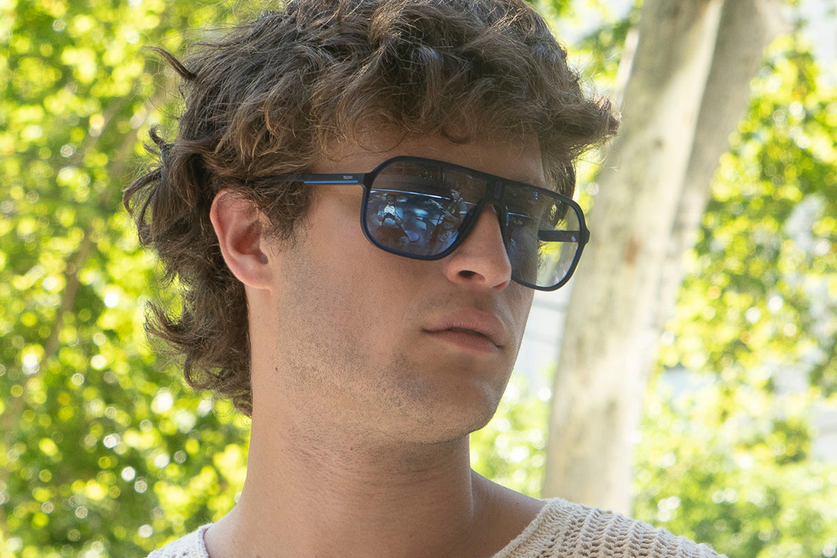 Modelo 4641