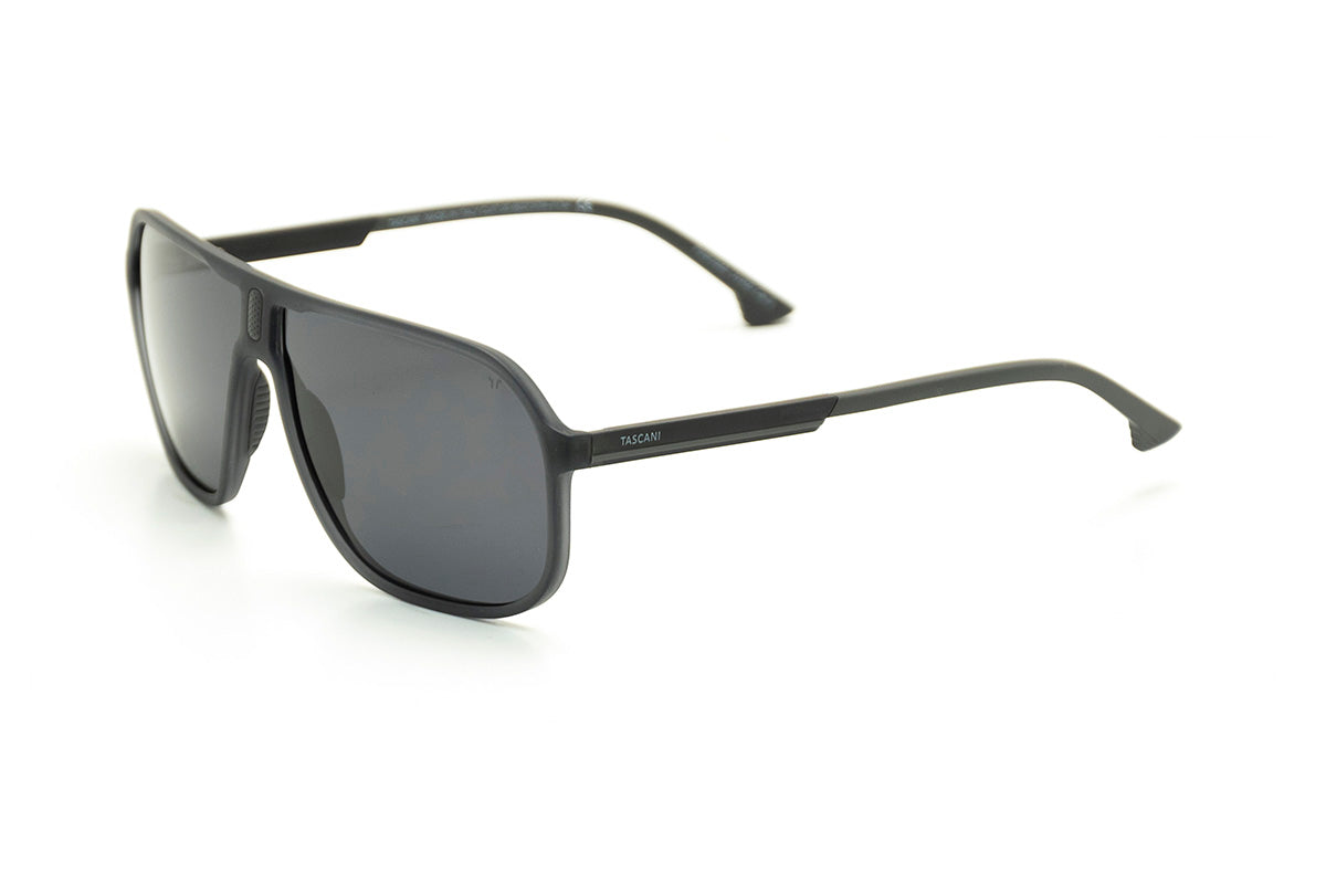 Modelo 4641