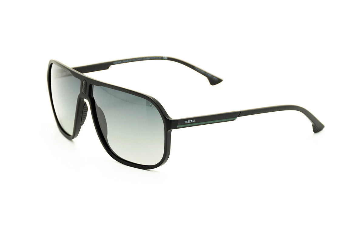 Modelo 4641