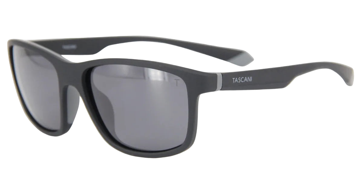 Modelo 4647