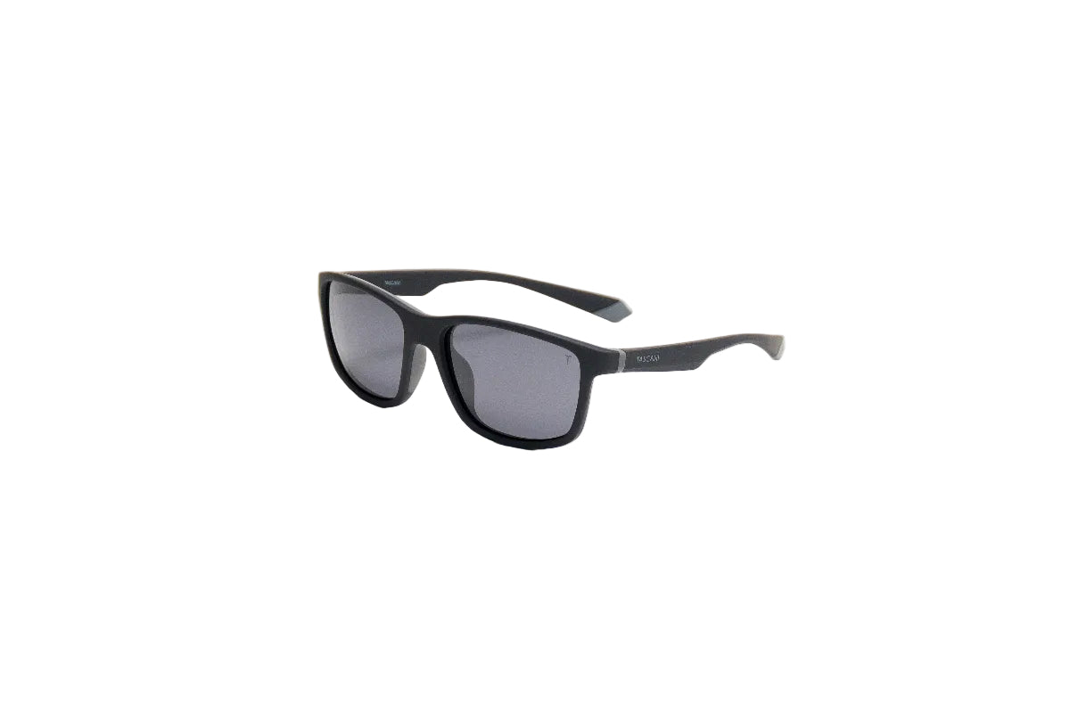 Modelo 4647
