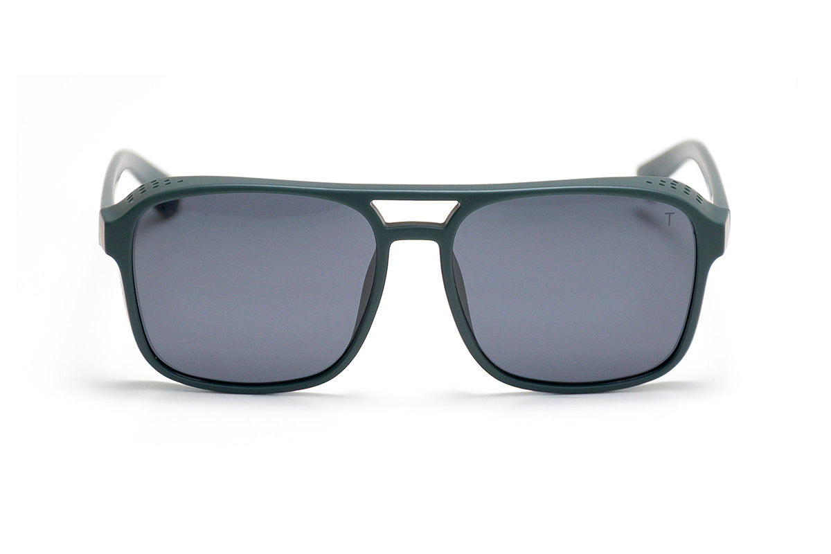Modelo 4648
