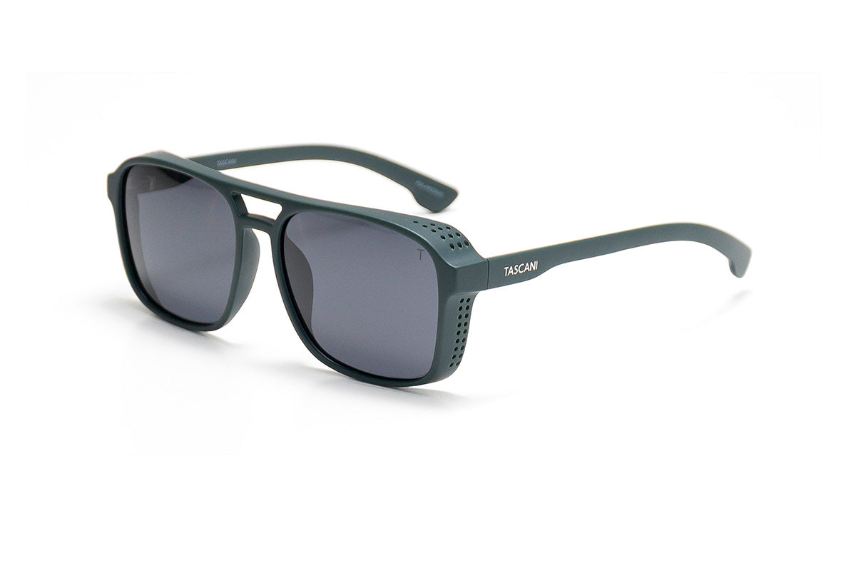 Modelo 4648