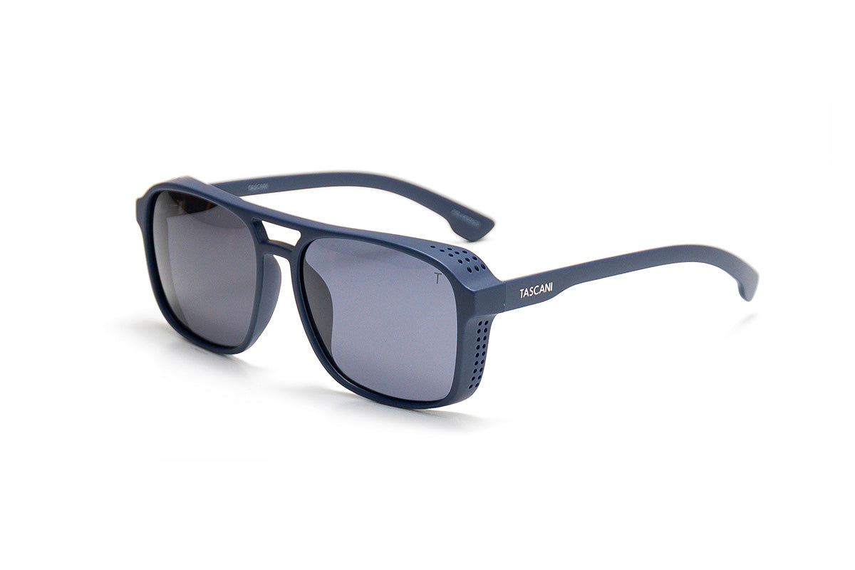 Modelo 4648