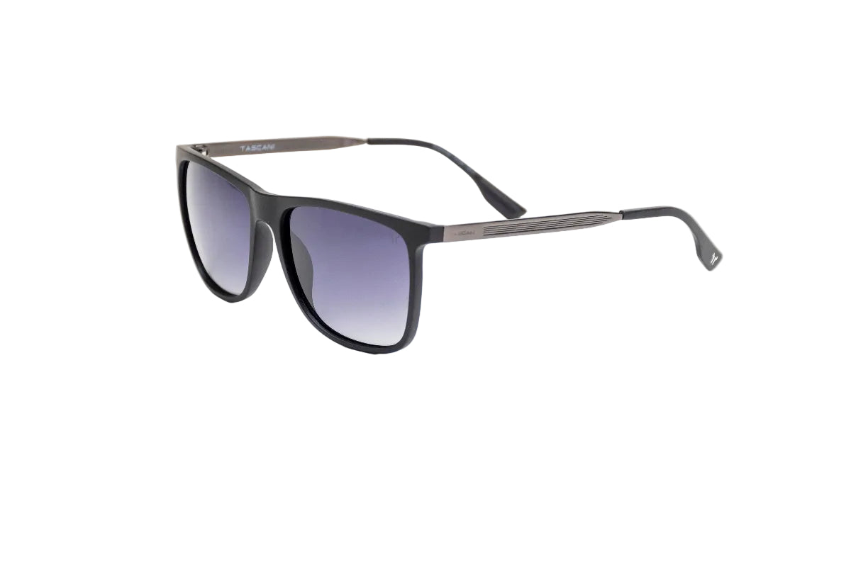 Modelo 4651