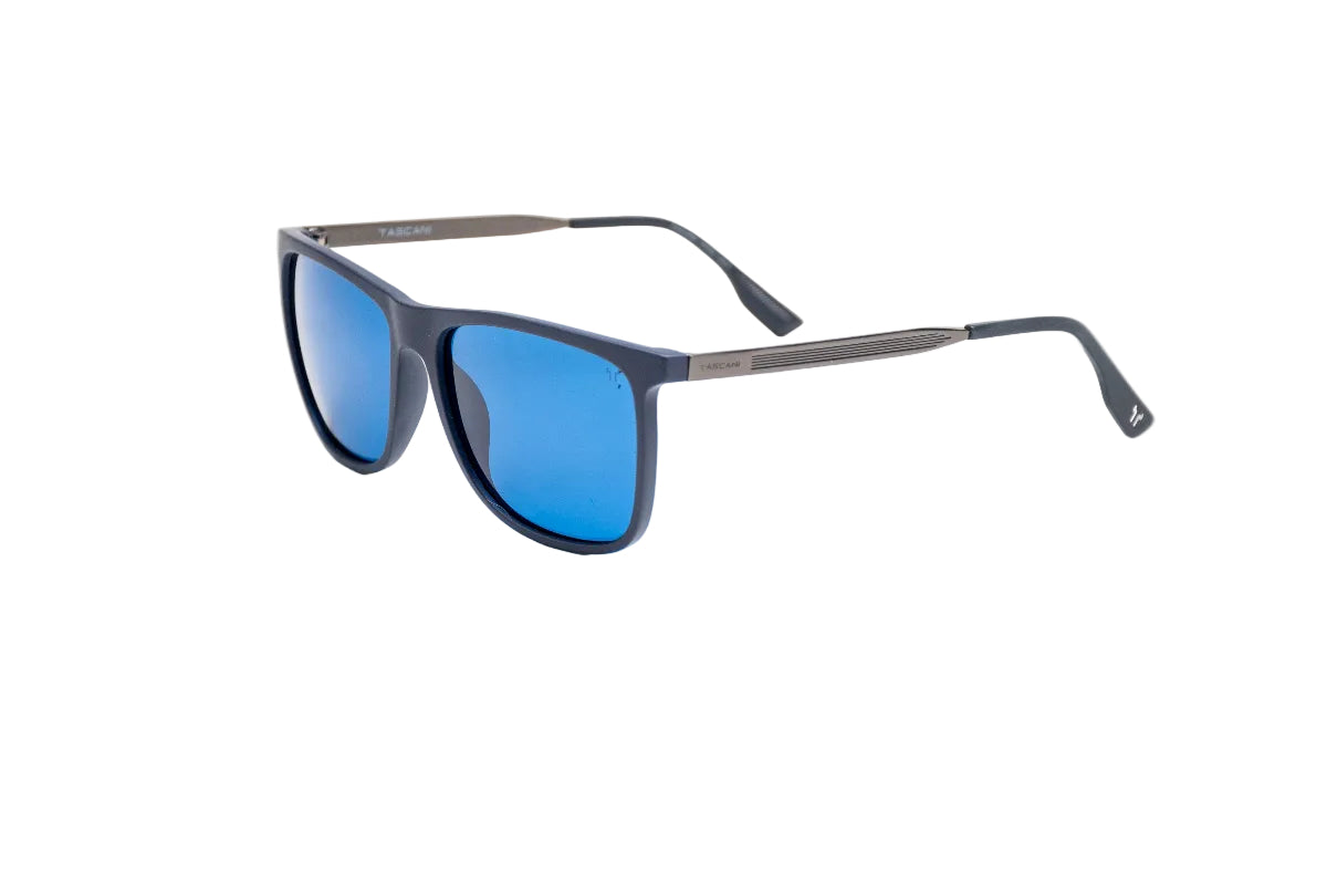 Modelo 4651