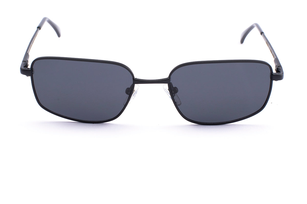 Anteojo Tascani 6518 – Choptical