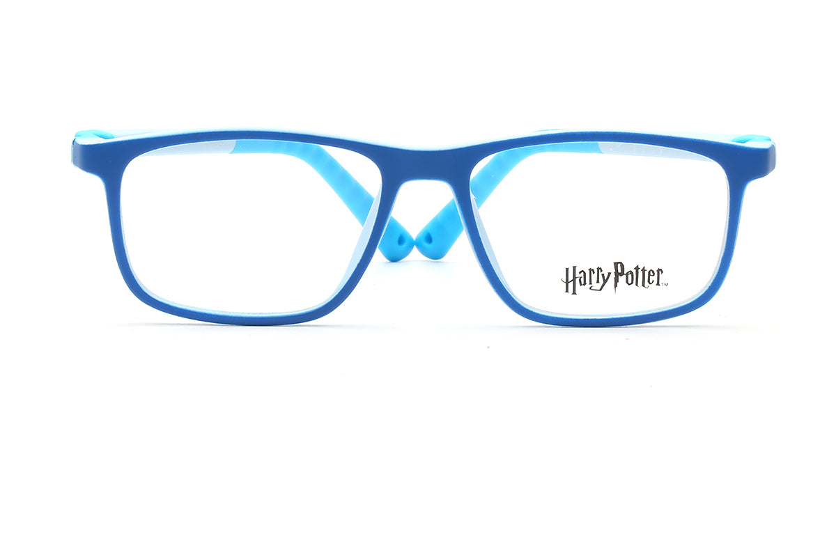 Modelo Wingardium Leviosa