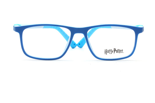 Modelo Wingardium Leviosa