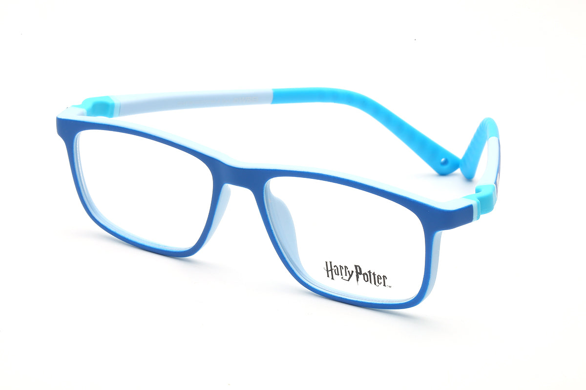 Modelo Wingardium Leviosa