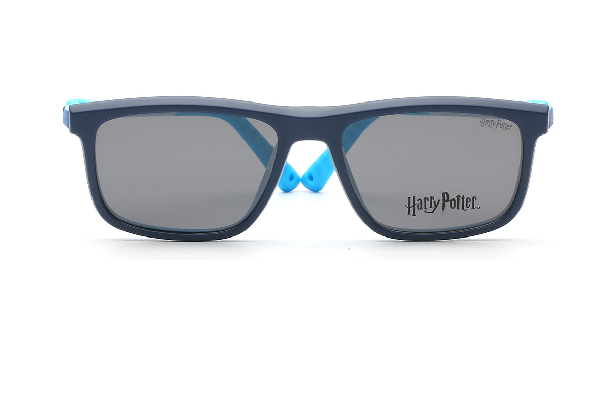 Modelo Wingardium Leviosa