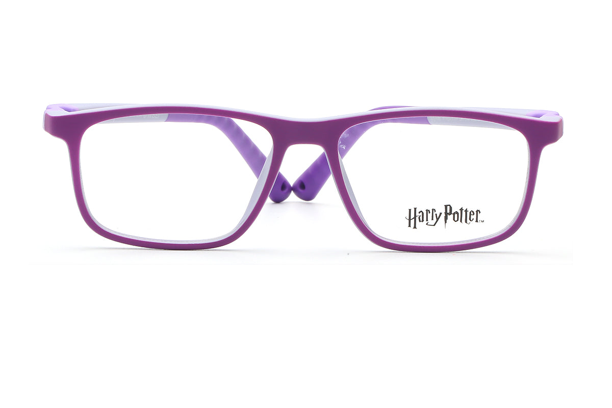 Modelo Wingardium Leviosa