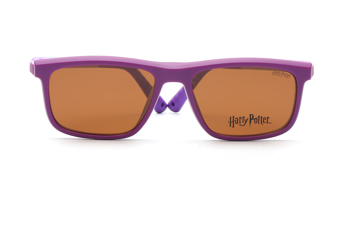 Modelo Wingardium Leviosa