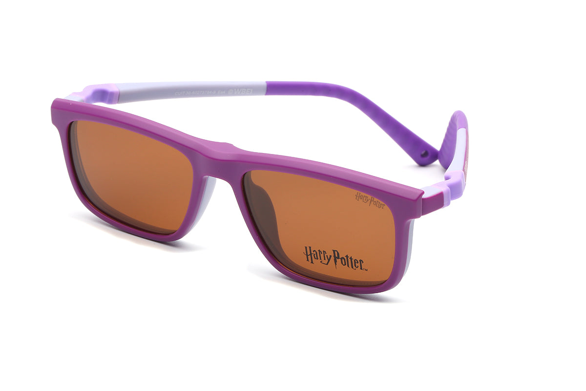 Modelo Wingardium Leviosa