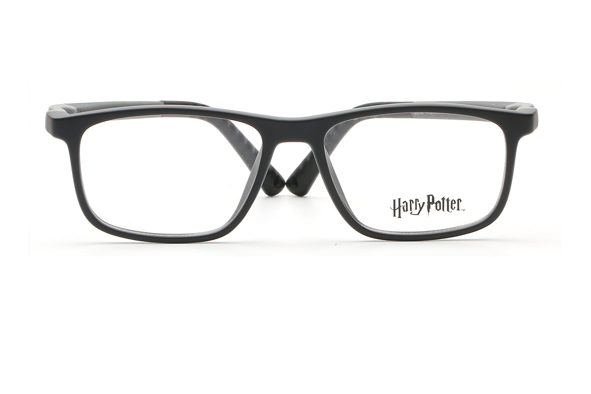 Modelo Wingardium Leviosa