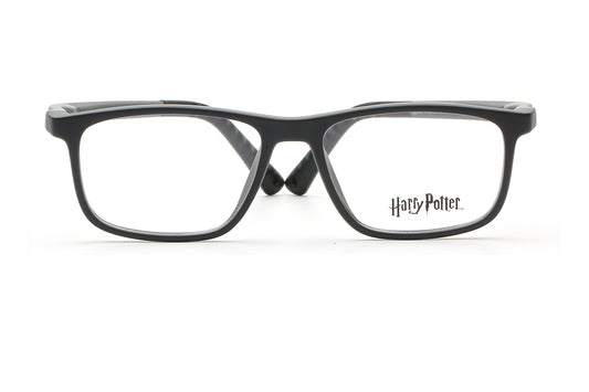 Modelo Wingardium Leviosa