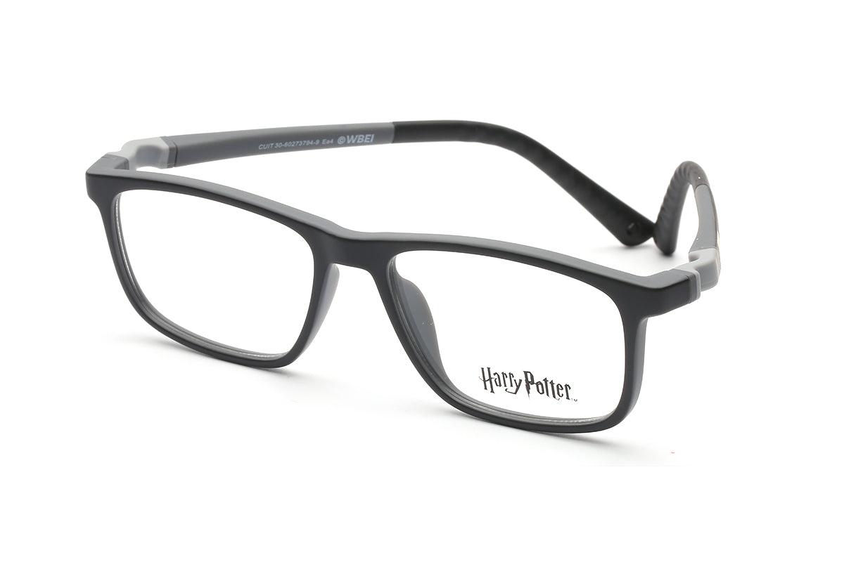 Modelo Wingardium Leviosa