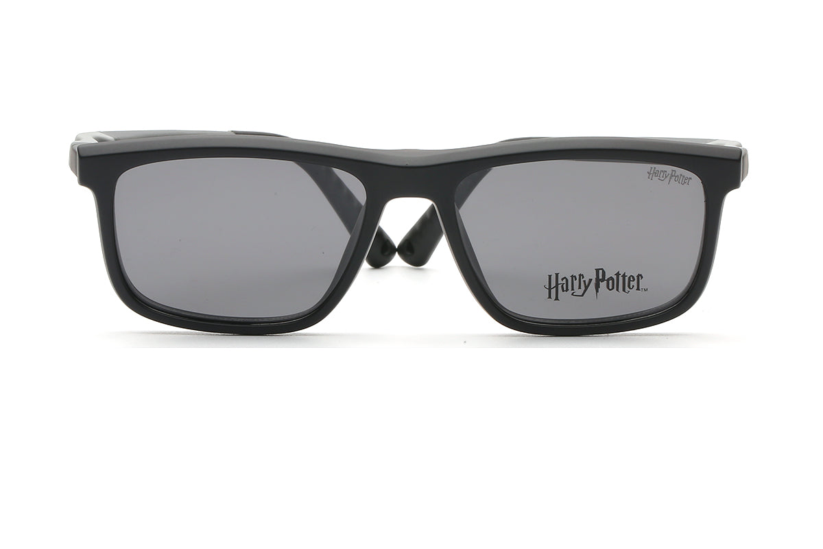 Modelo Wingardium Leviosa