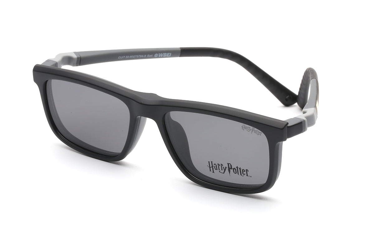 Modelo Wingardium Leviosa