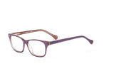 Modelo 5003