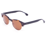 Modelo 5015S