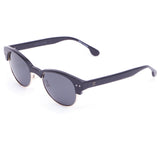 Modelo 5015S