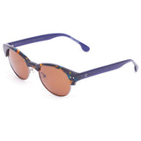 Modelo 5015S