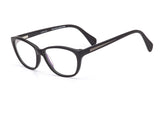 Modelo 5038