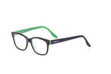 Modelo 5039