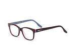 Modelo 5039
