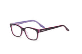 Modelo 5039