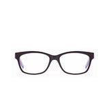 Modelo 5039