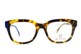 Anteojo Carolina Emanuel 5056 (3992501059681)