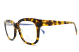 Anteojo Carolina Emanuel 5056 (3992501059681)