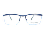 Anteojo Carolina Emanuel 5082 (3994524057697)