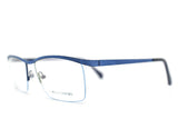 Anteojo Carolina Emanuel 5082 (3994524057697)