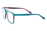 Modelo 5092